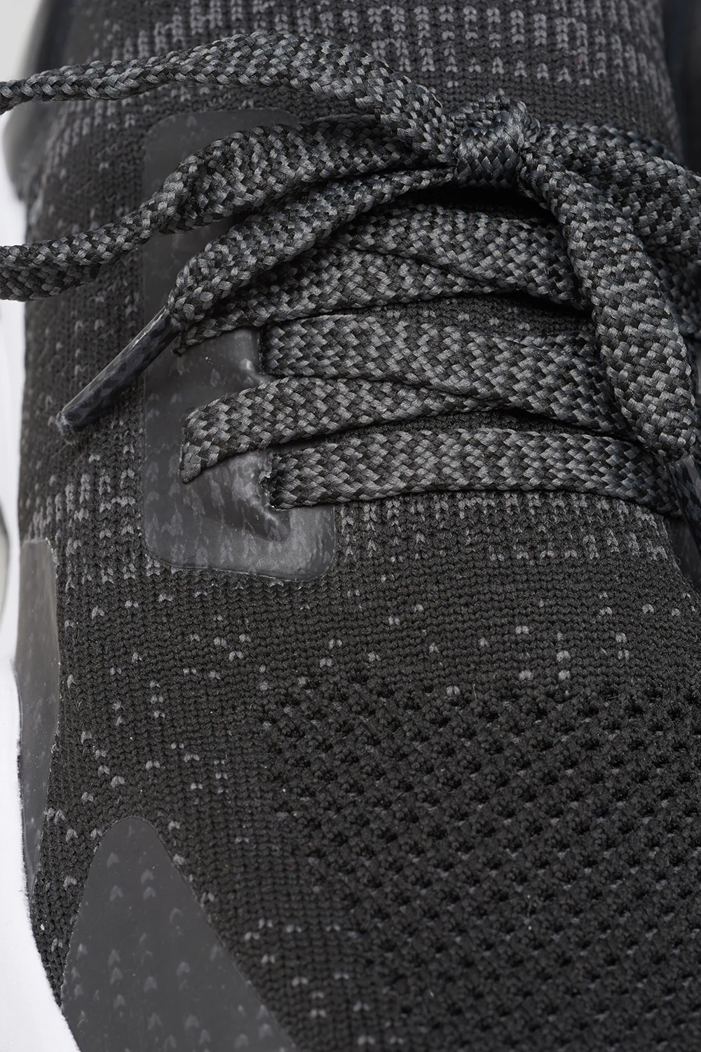 Ladies Alcyone Dance Sneakers - Image 8