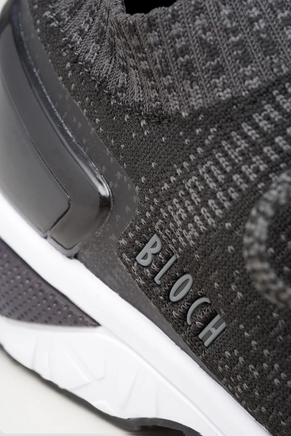 Ladies Alcyone Dance Sneakers - Image 9