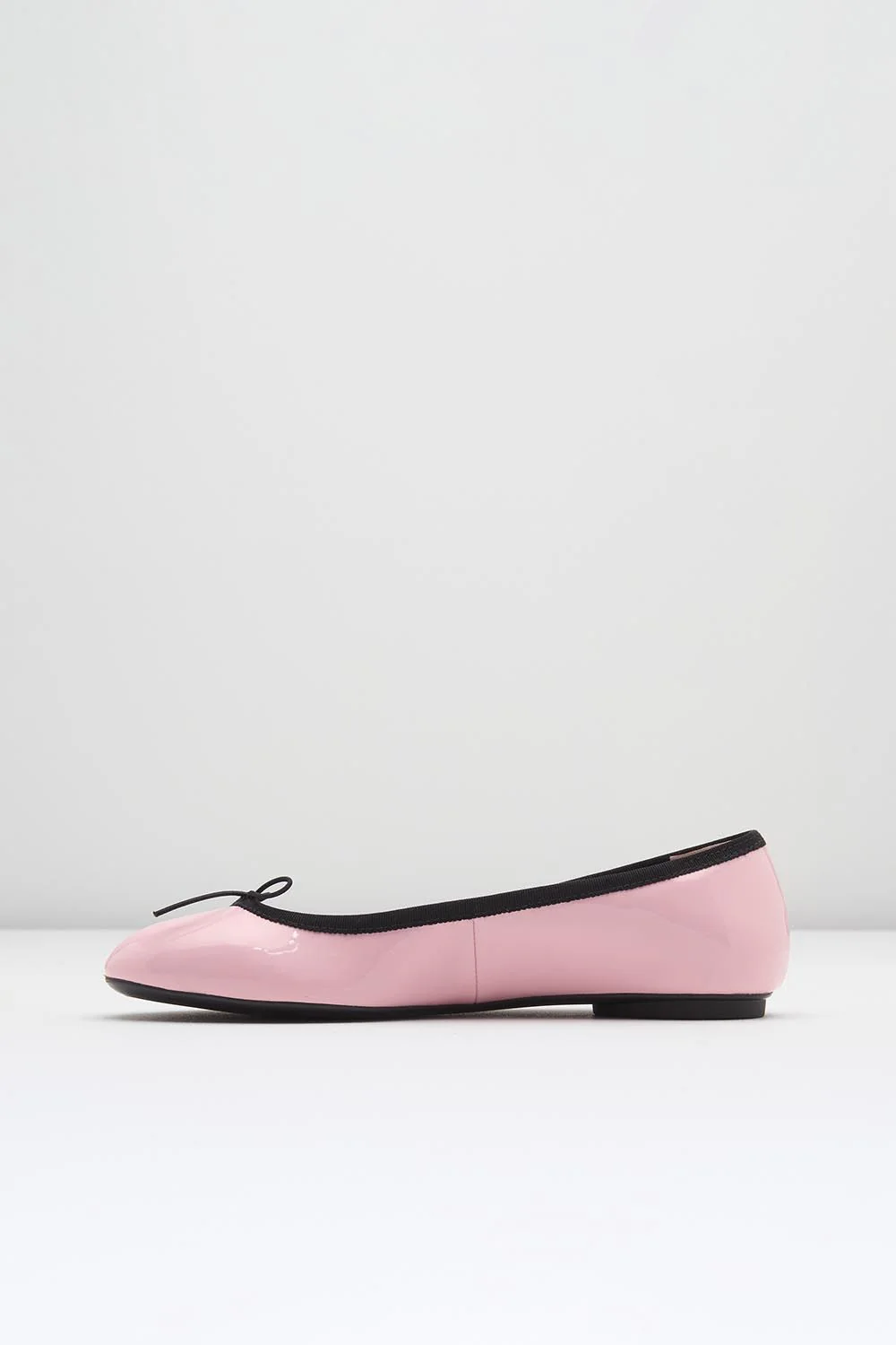 Ladies Amalthea Ballet Pumps - Image 3