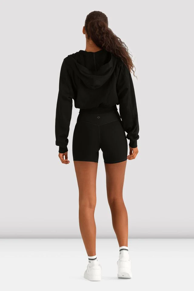 Ladies Apex Cloud Jacket - Image 2