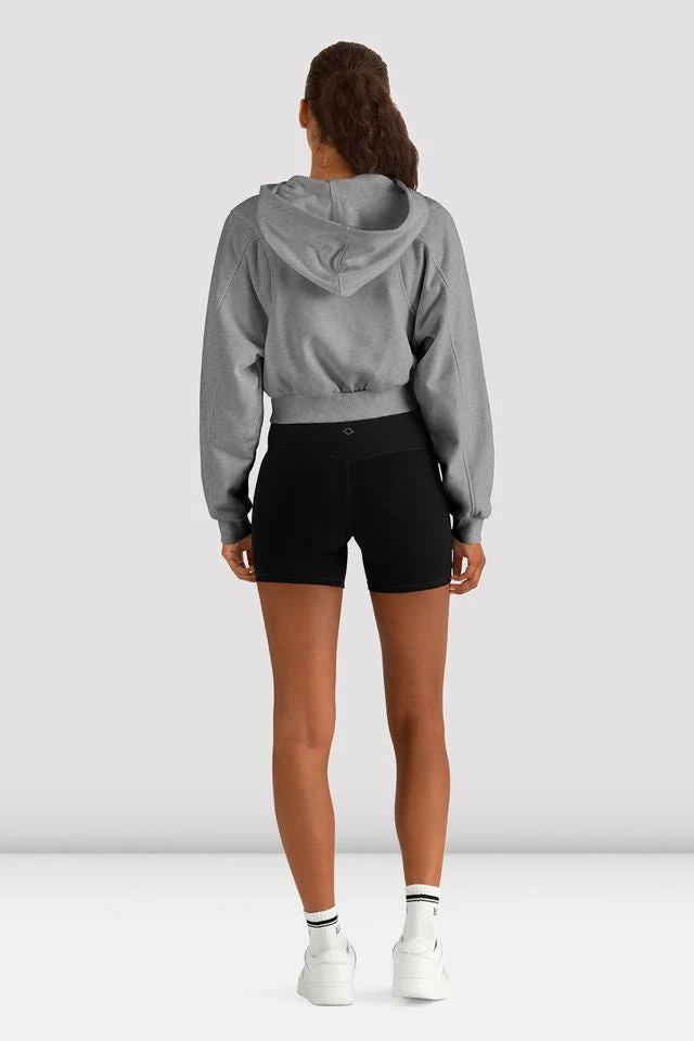 Ladies Apex Cloud Jacket - Image 2