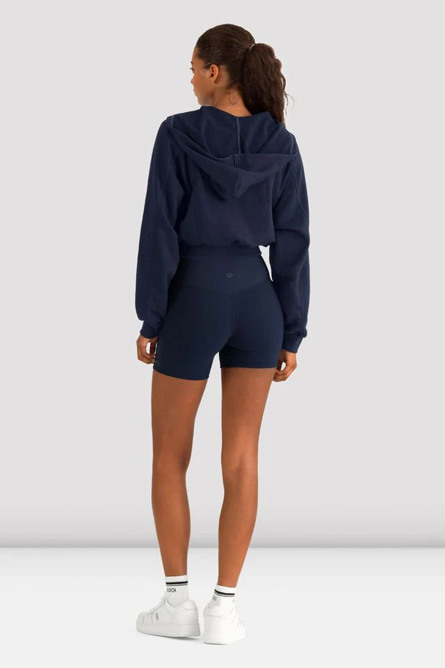 Ladies Apex Cloud Jacket - Image 2