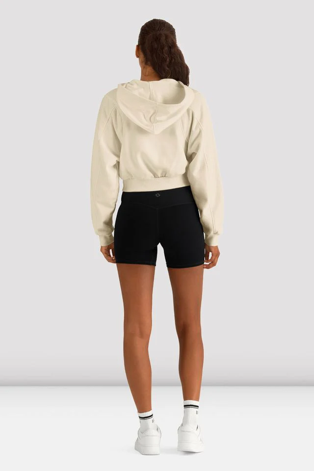Ladies Apex Cloud Jacket - Image 2