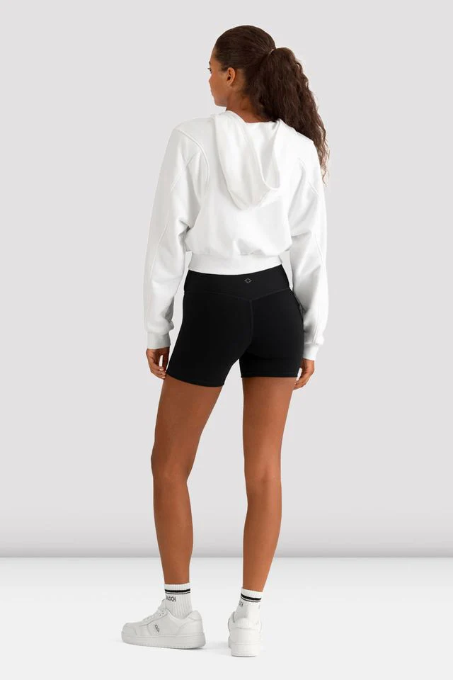 Ladies Apex Cloud Jacket - Image 2