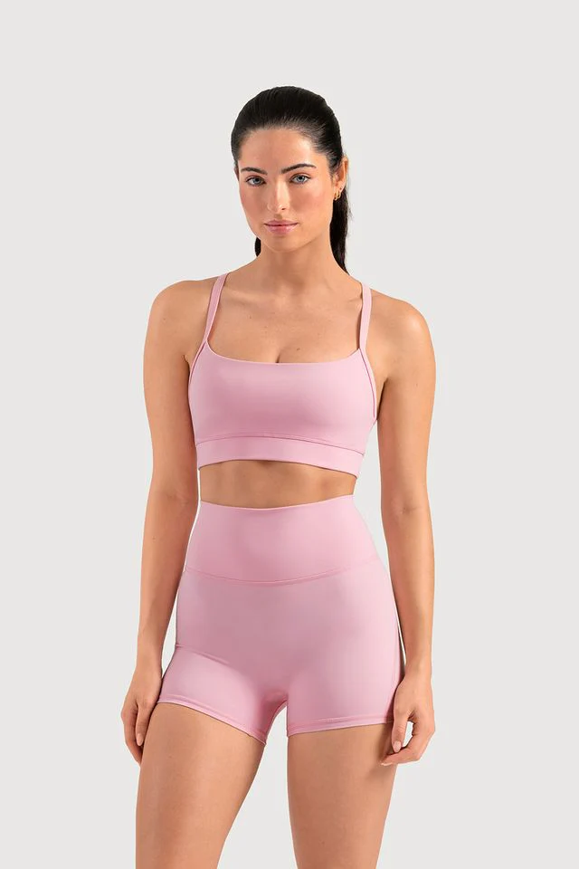 Ladies Apex Form Camisole Bra Top