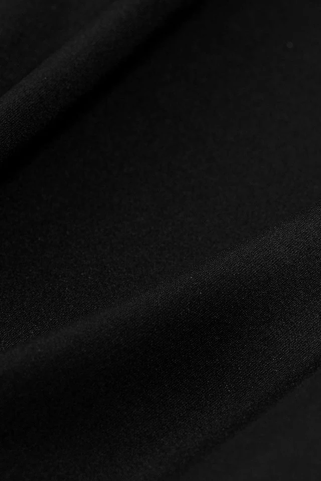Ladies Apex Form Contour Tank Top - Image 4