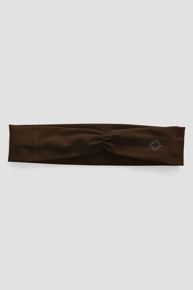 Ladies Apex Head Band - Image 3