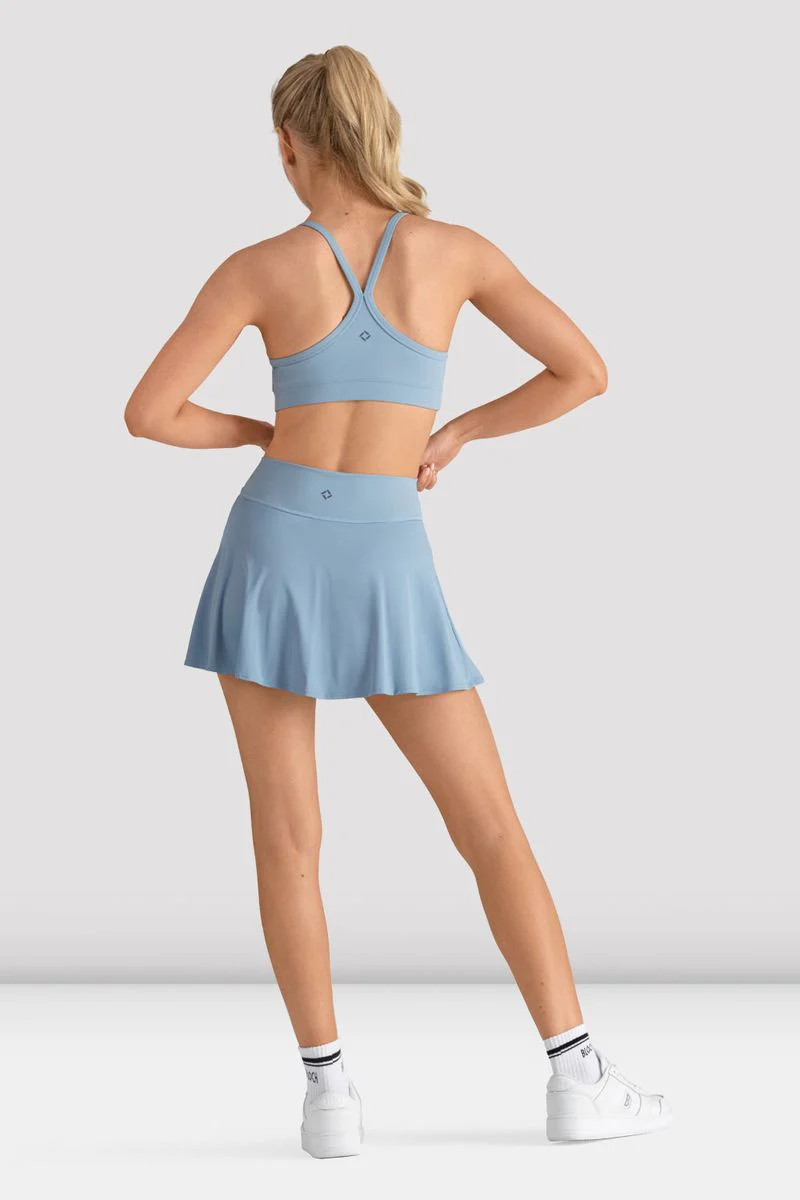 Ladies Apex Resistance Camisole Bra Top - Image 4