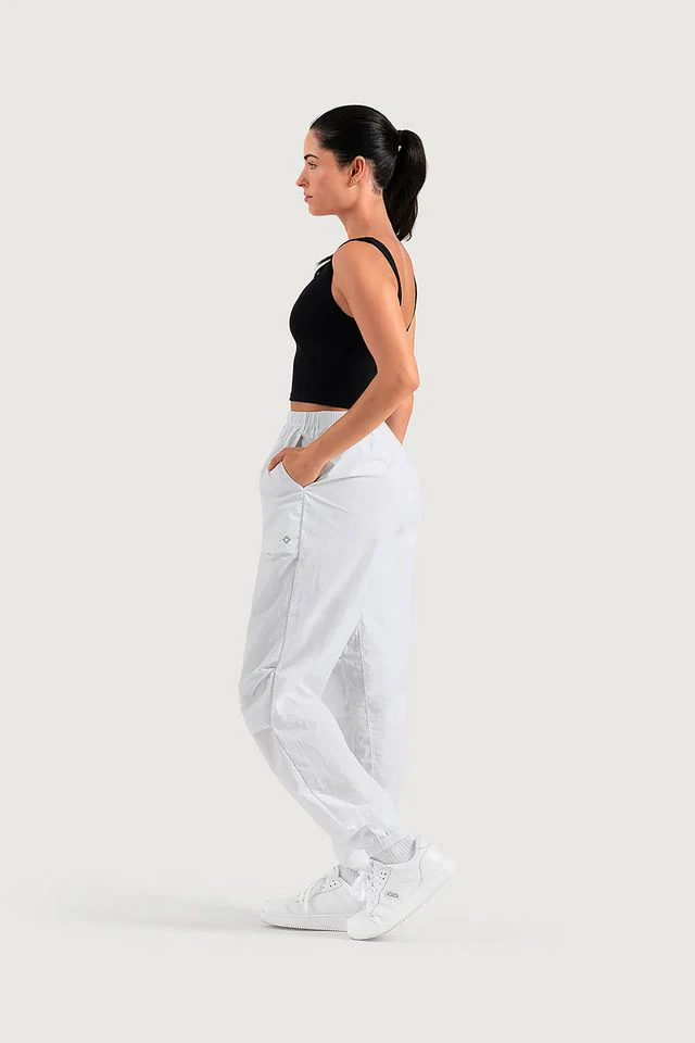 Ladies Apex Two Step Pant - Image 2