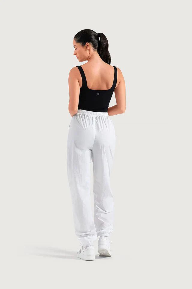 Ladies Apex Two Step Pant - Image 3