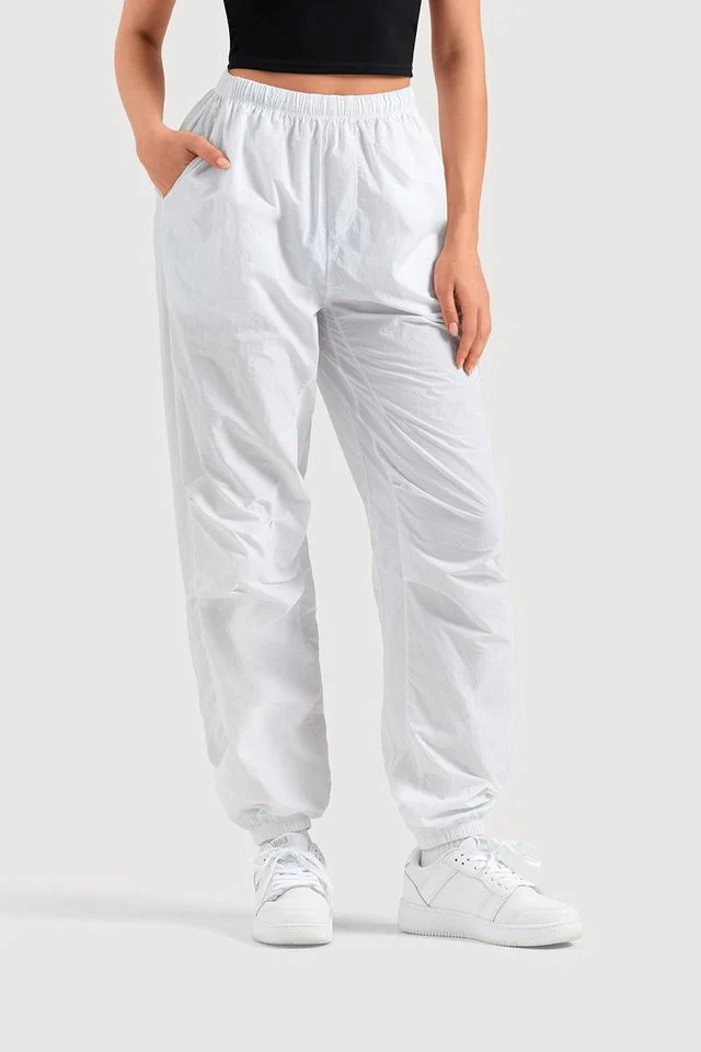 Ladies Apex Two Step Pant - Image 4
