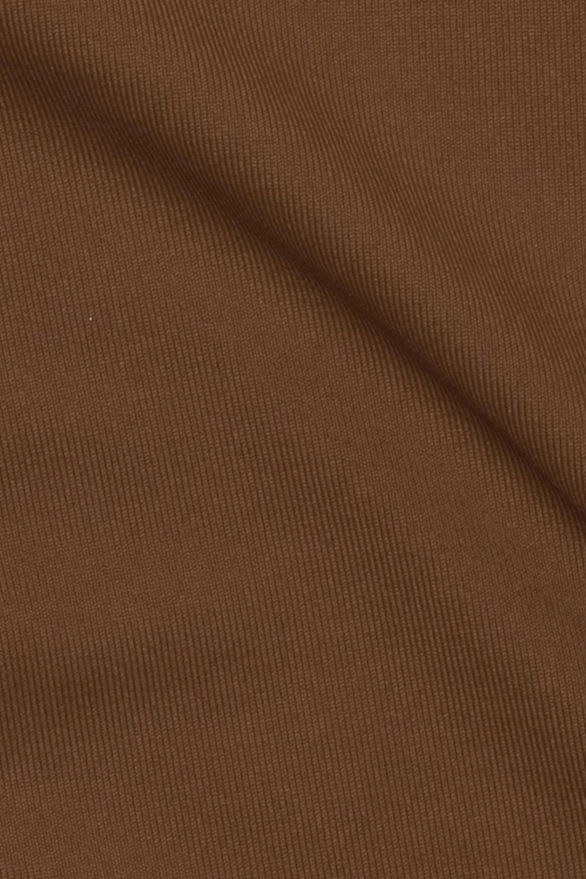 Ladies Aquila High Waist Brief - Image 3