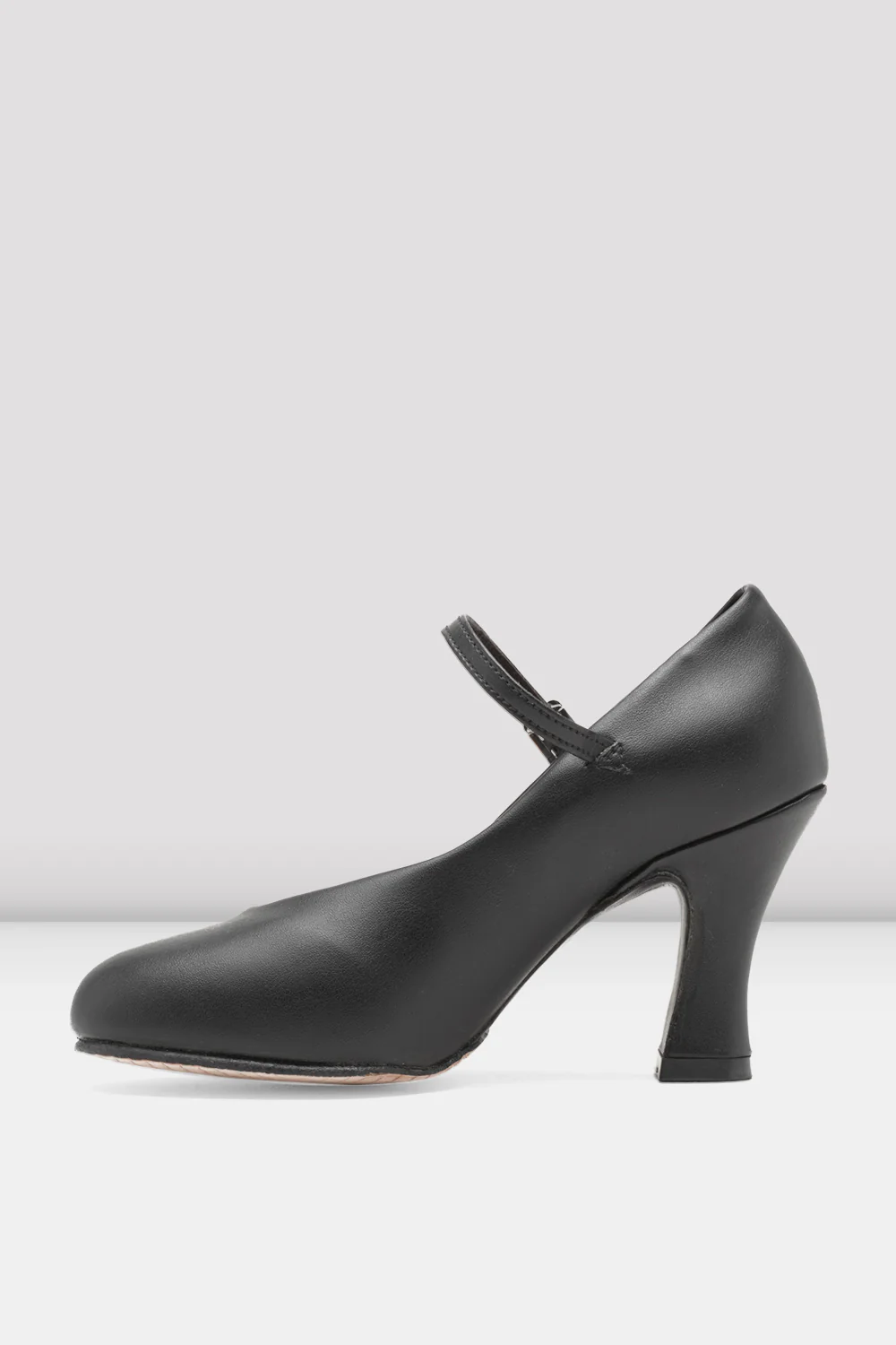 Ladies Broadway-Hi Character Shoes - Image 3