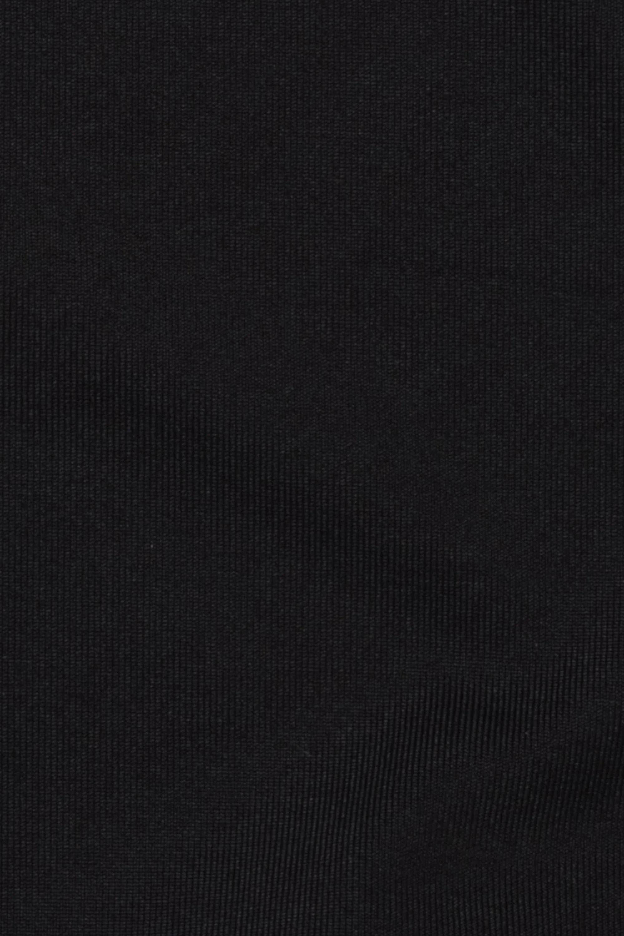 Ladies Capella High Waist Short - Image 3
