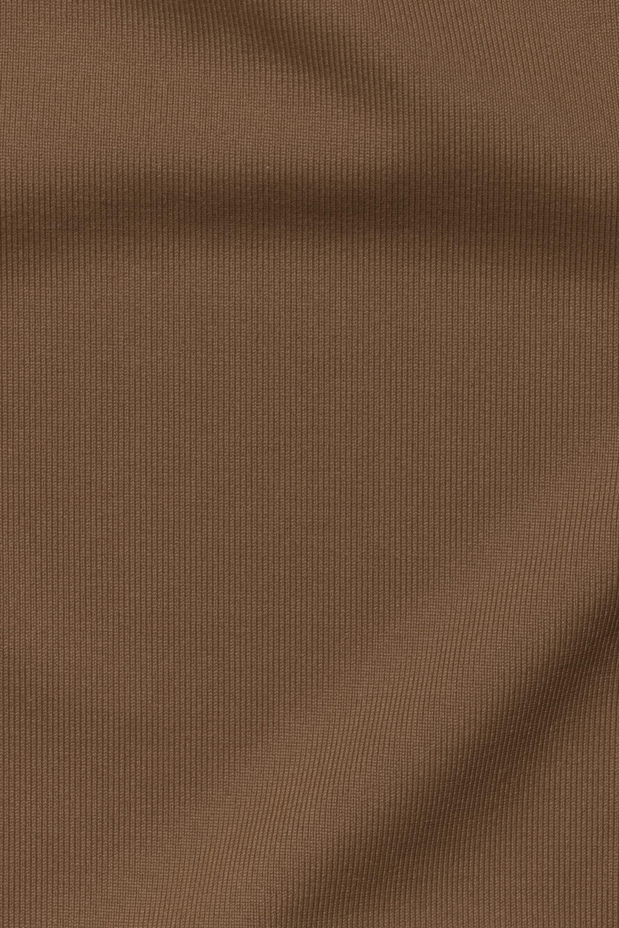 Ladies Deva V Front Bra - Image 5