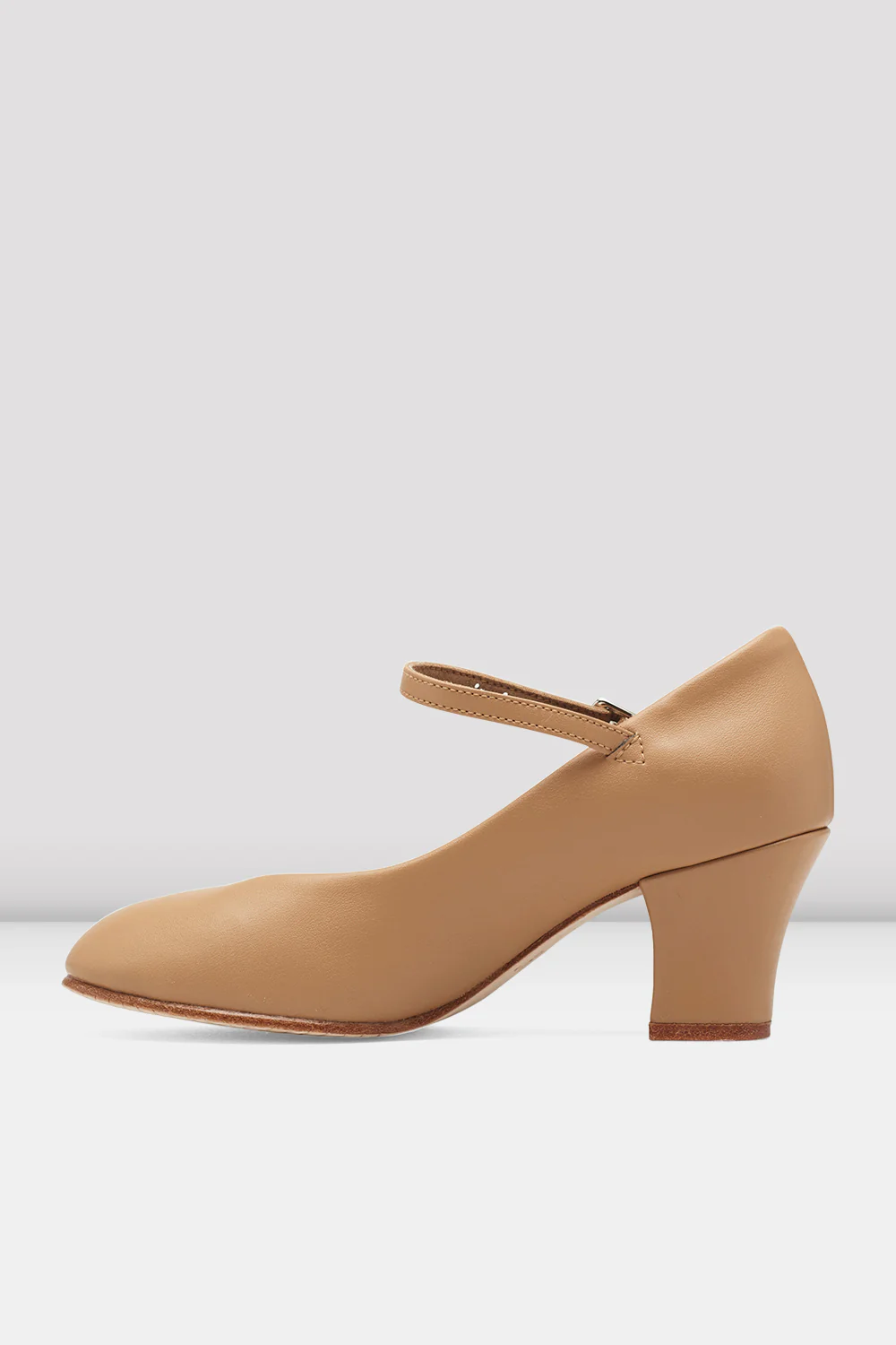 Ladies Diva Character Shoes - Image 3