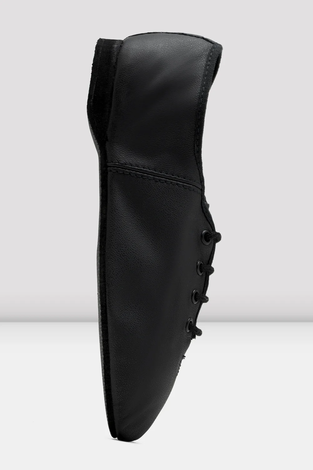 Ladies Essential Jazz Shoes - Image 4