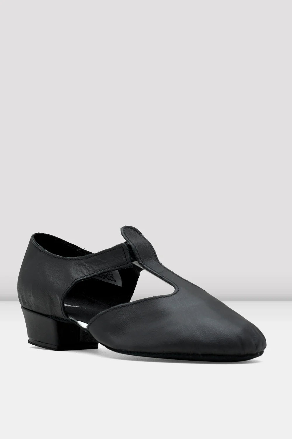 Ladies Grecian Sandal Teaching Shoes - Image 3