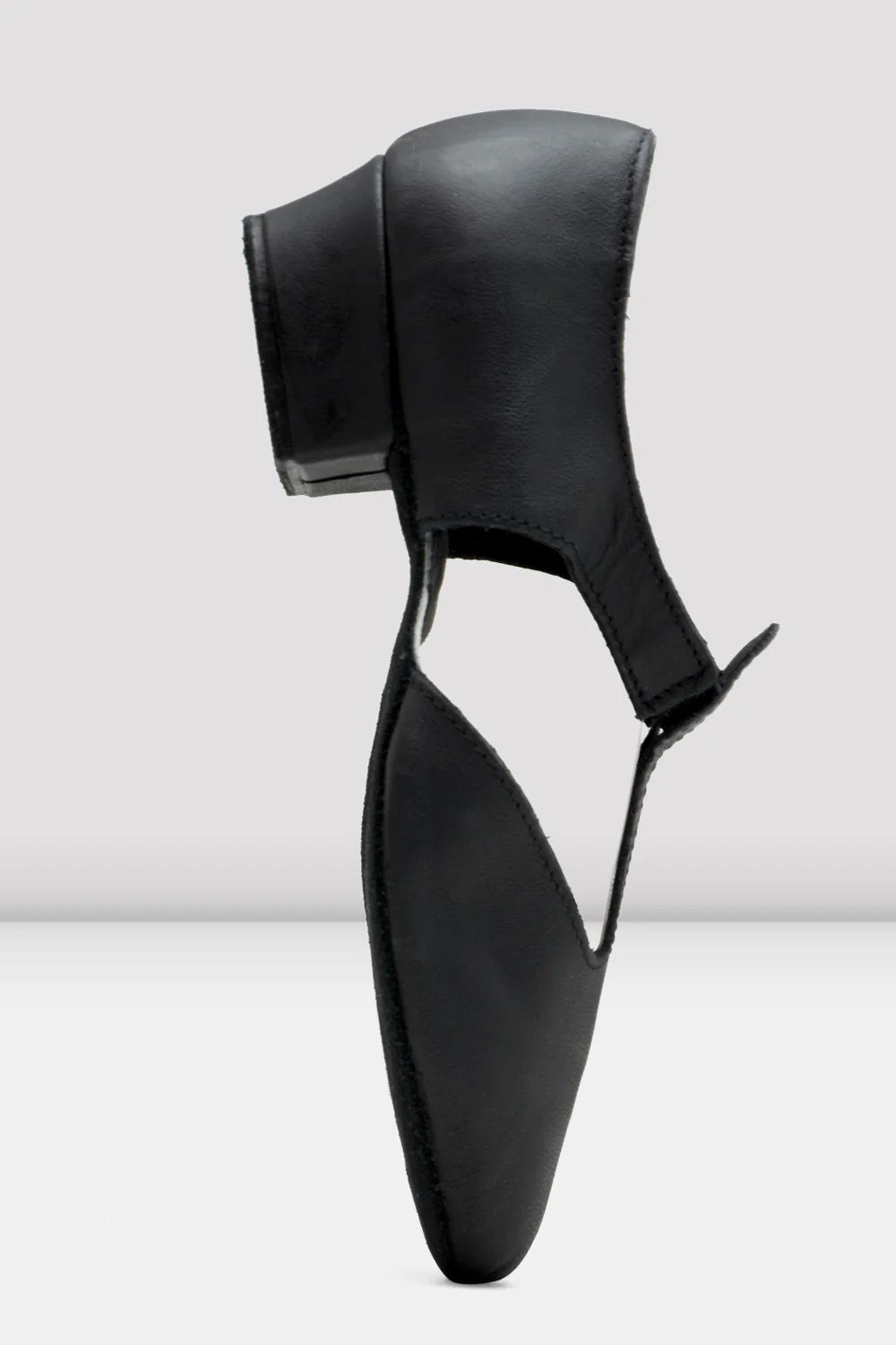 Ladies Grecian Sandal Teaching Shoes - Image 4