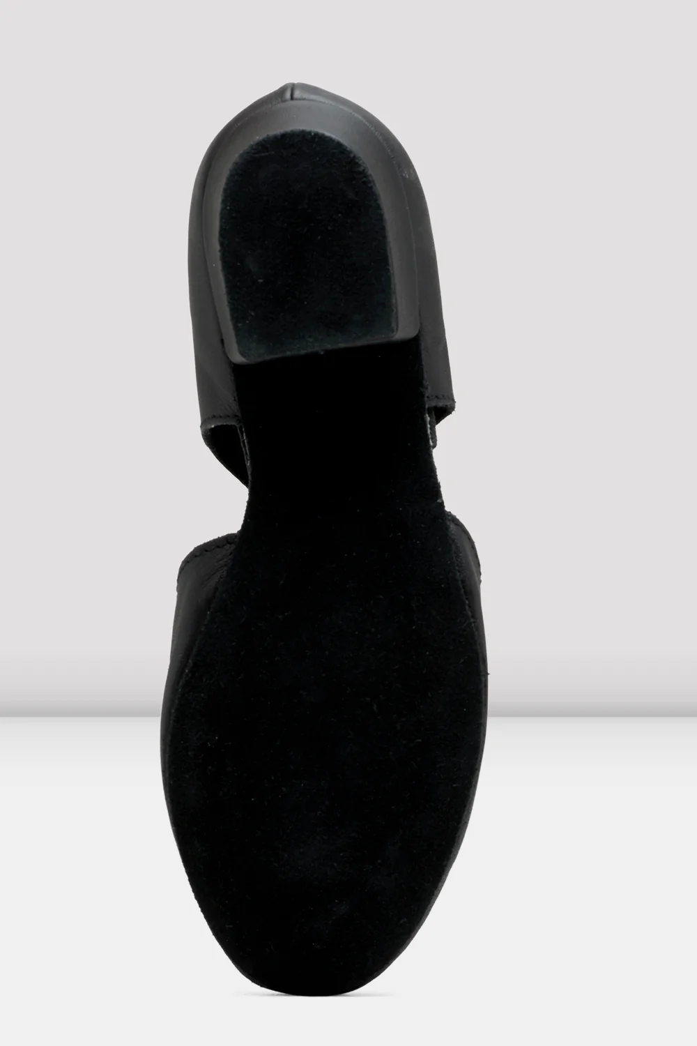 Ladies Grecian Sandal Teaching Shoes - Image 6