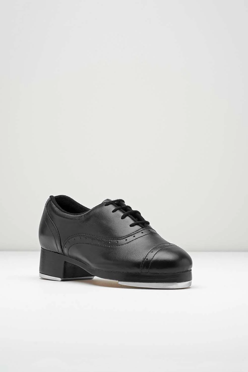 Ladies Jason Samuels Smith Tap Shoes - Image 3