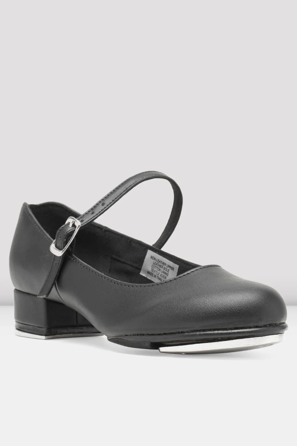 Ladies Kelly Tap Shoes - Image 10