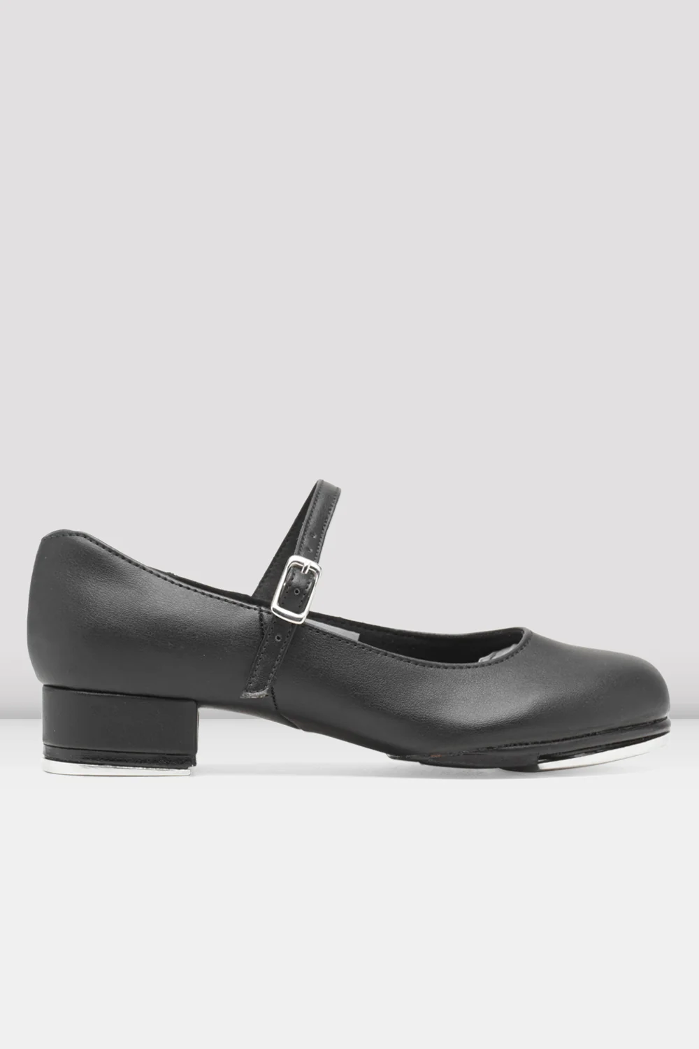 Ladies Kelly Tap Shoes - Image 4