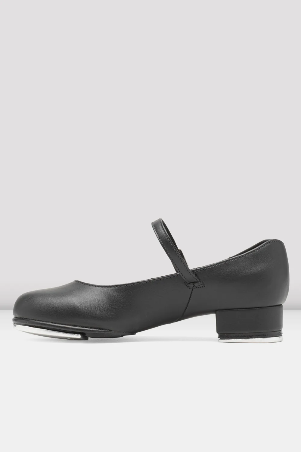 Ladies Kelly Tap Shoes - Image 6