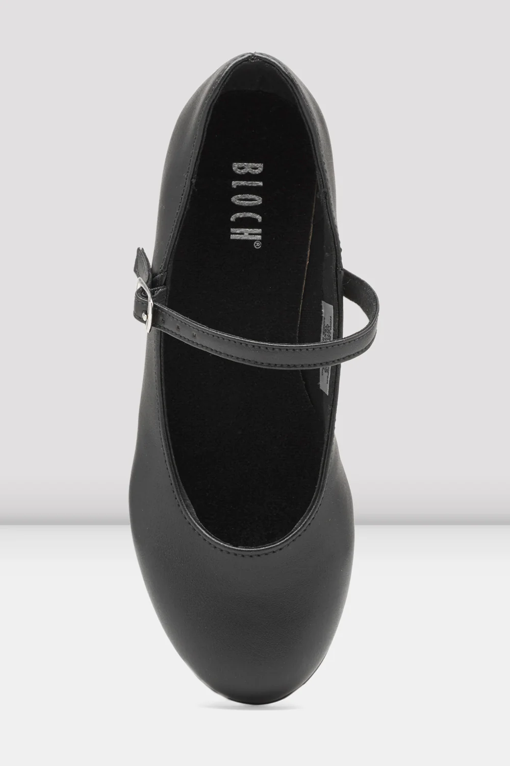 Ladies Kelly Tap Shoes - Image 7