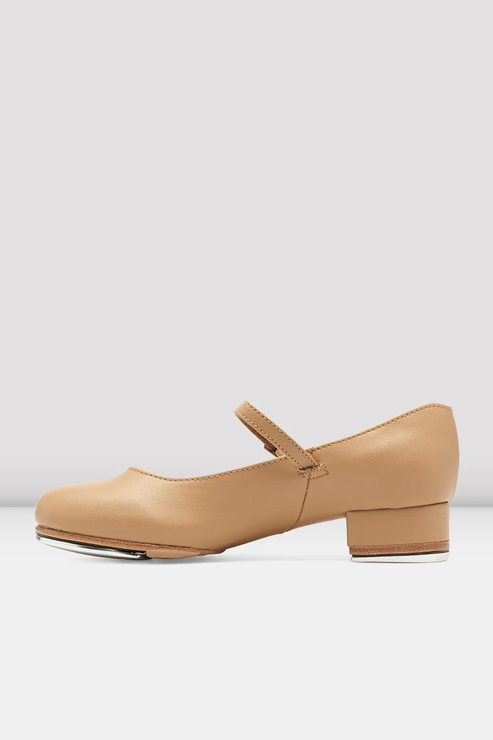 Ladies Kelly Tap Shoes - Image 5