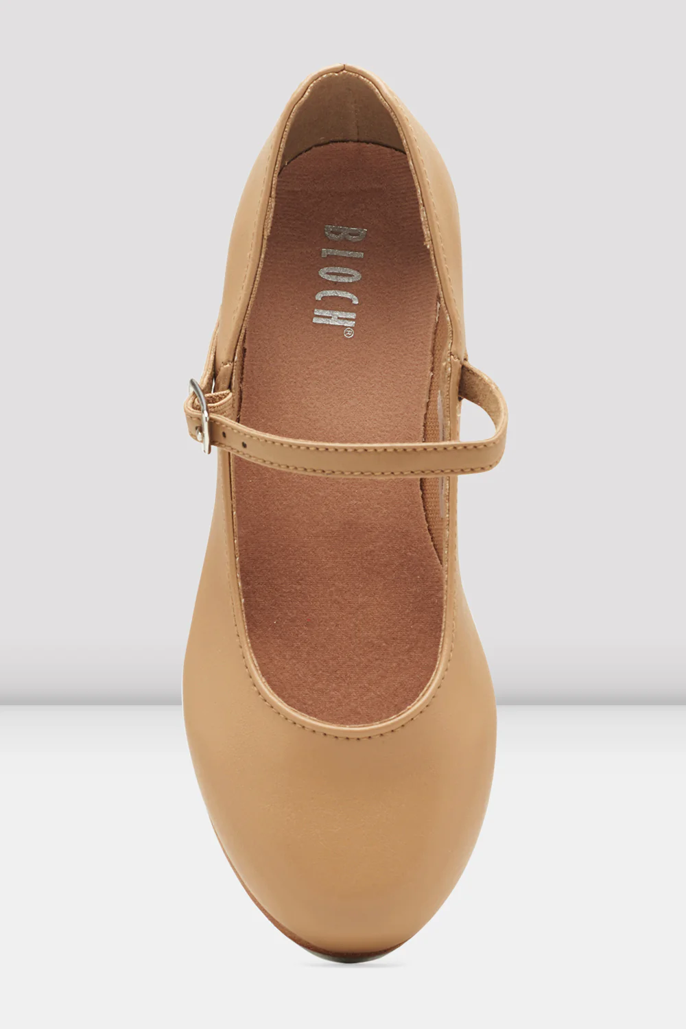Ladies Kelly Tap Shoes - Image 7