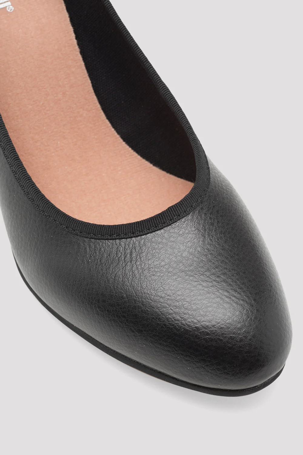 Ladies Kickline Character Shoes - Image 6