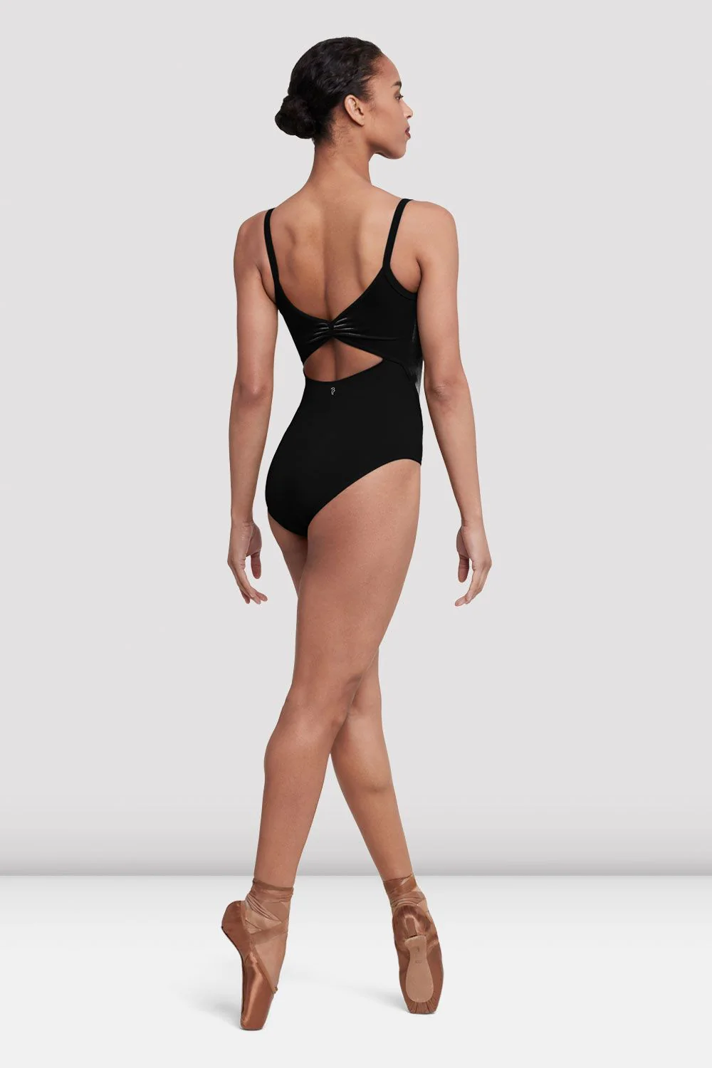 Ladies Lani Camisole Leotard - Image 2