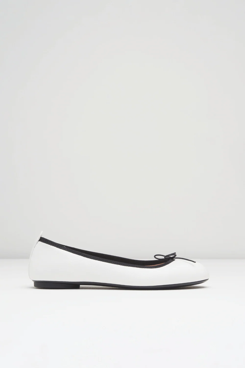 Ladies Nashira Ballet Pumps