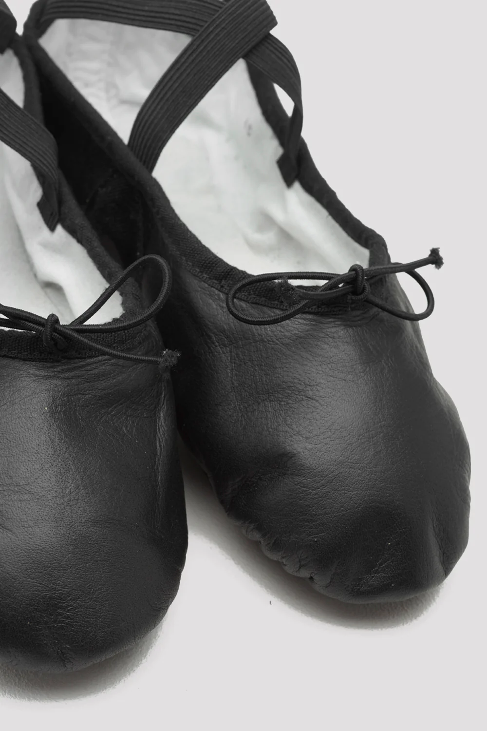 Ladies Prolite 2 Hybrid Ballet Shoes - Image 5