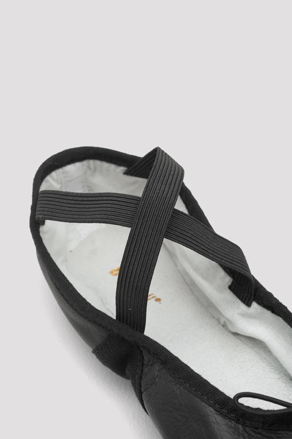 Ladies Prolite 2 Hybrid Ballet Shoes - Image 6