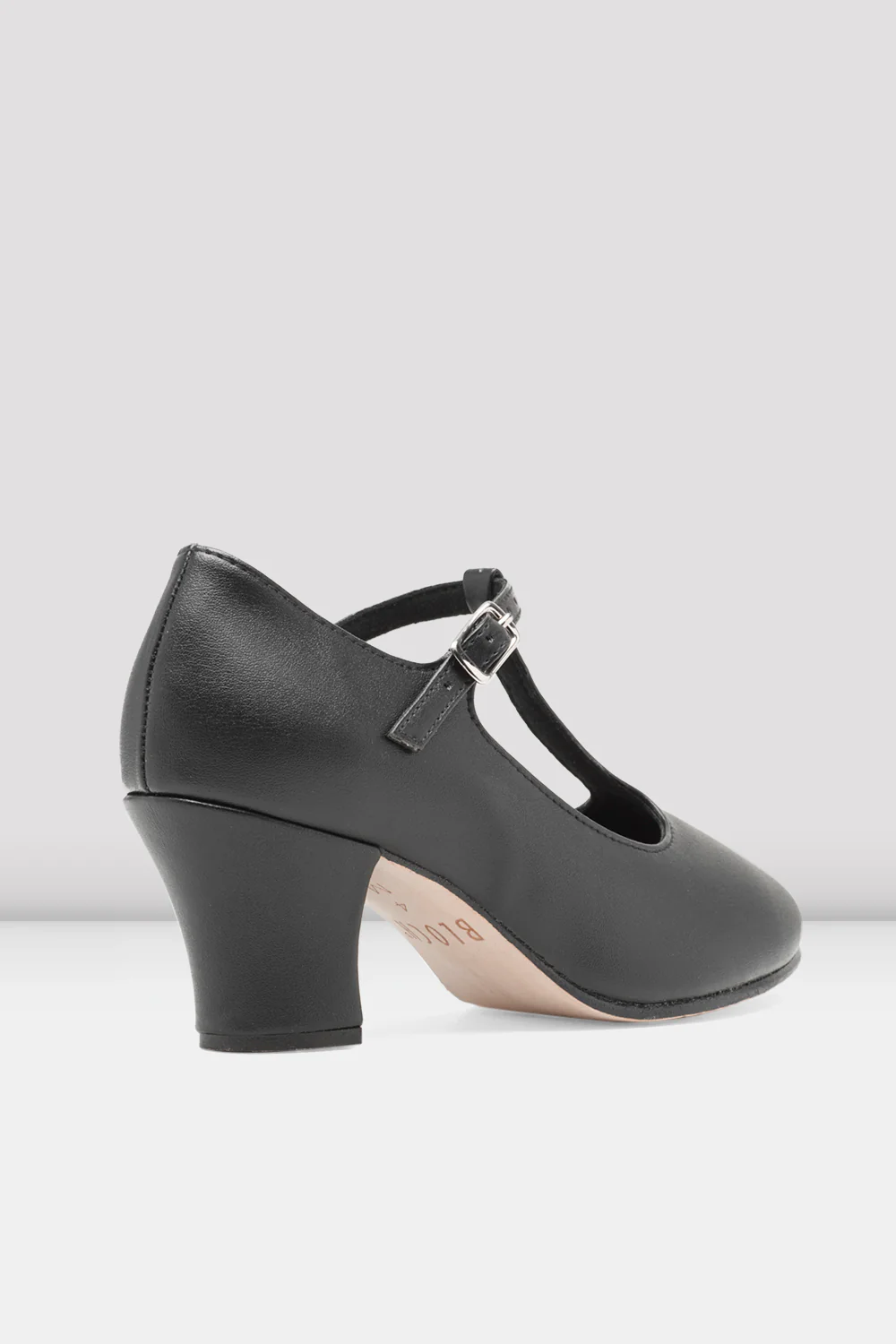 Ladies Roxie Character Shoes - Image 5