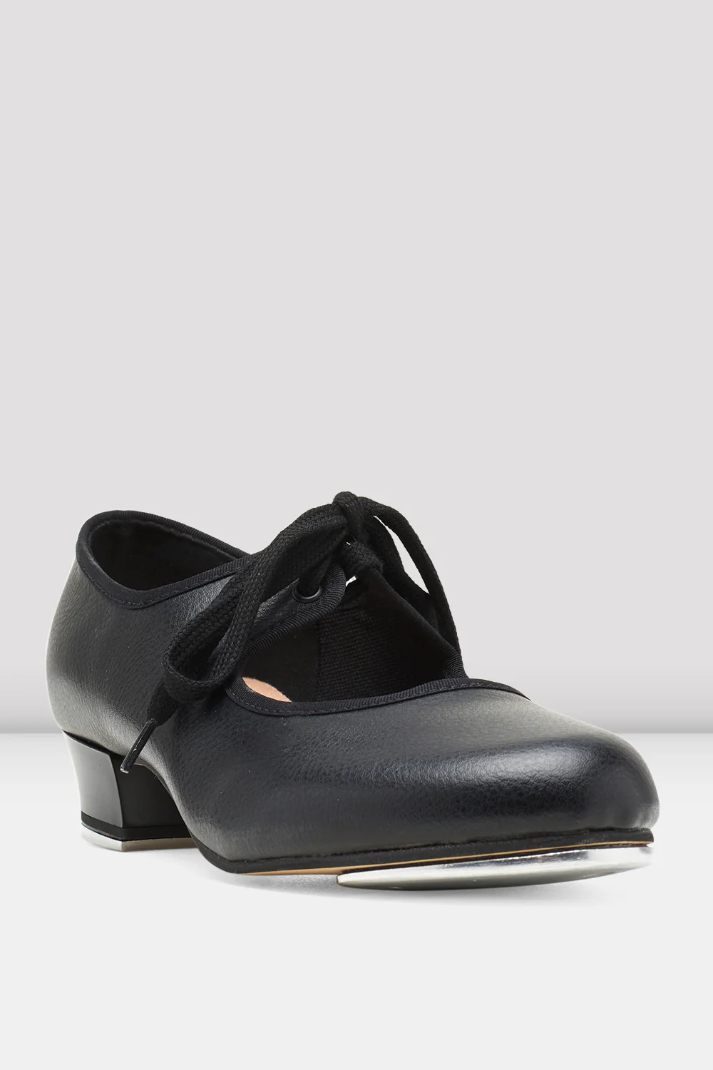 Ladies Timestep Tap Shoe - Image 3