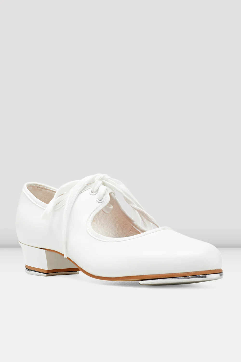 Ladies Timestep Tap Shoe - Image 4