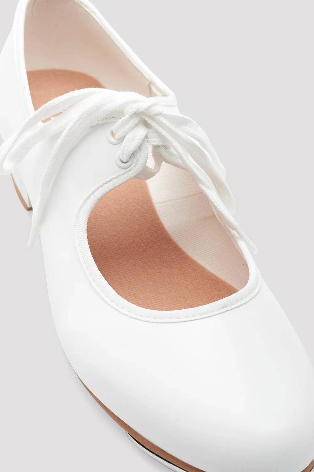 Ladies Timestep Tap Shoe - Image 8