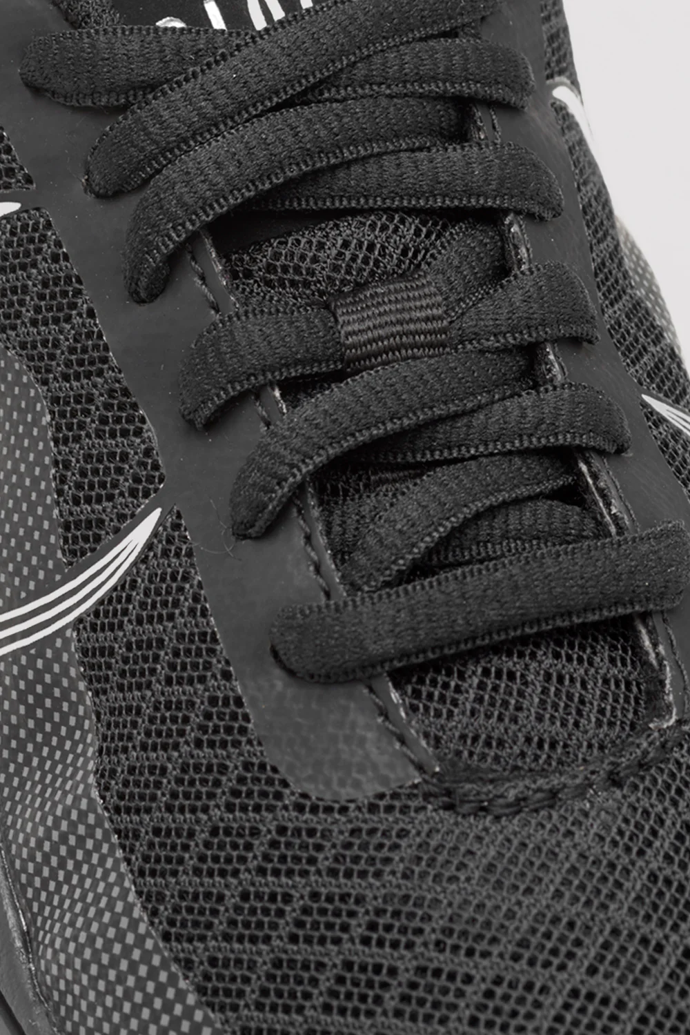 Ladies Troupe Dance Sneakers - Image 8