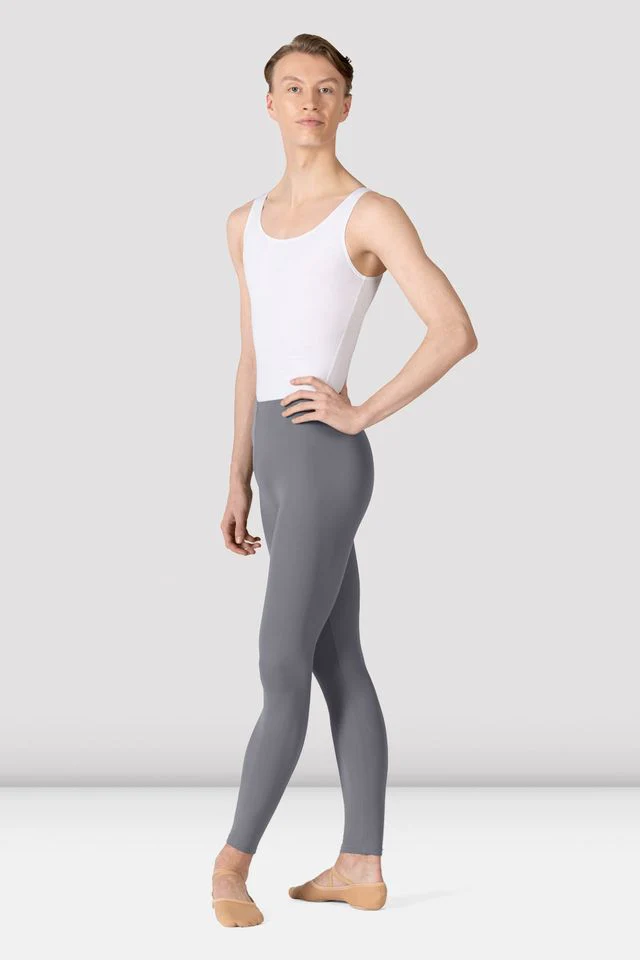 Mens Full Length Tight