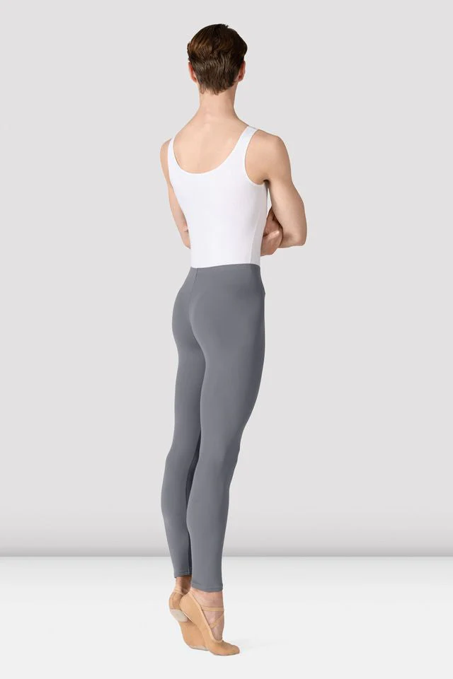 Mens Full Length Tight - Image 2