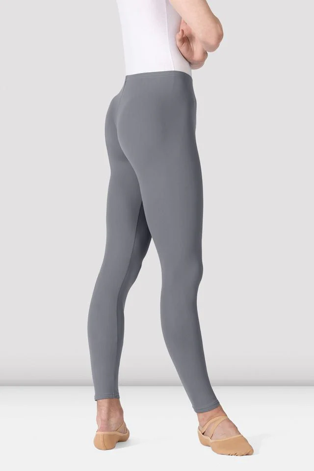 Mens Full Length Tight - Image 3