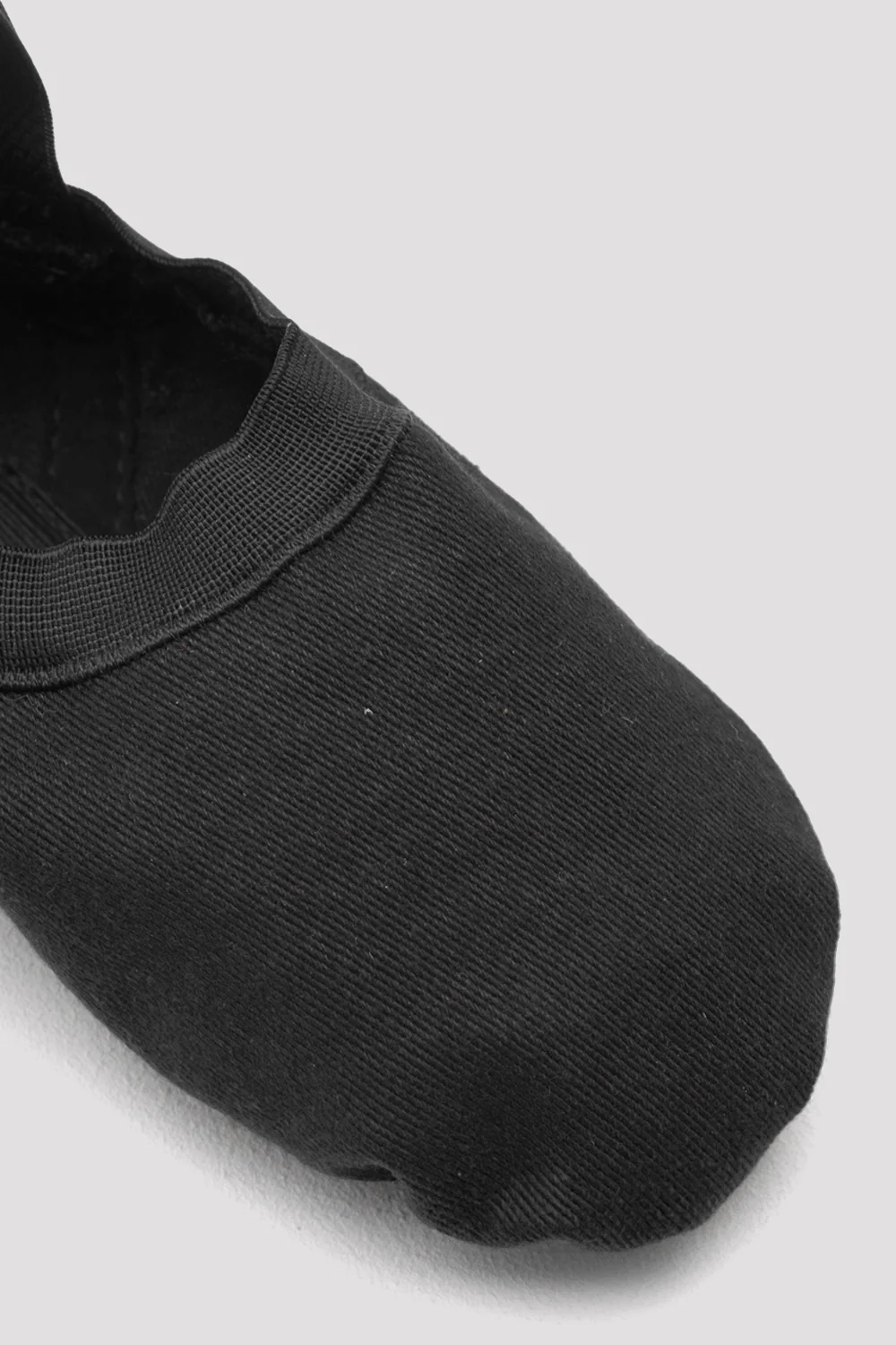 Mens Synchrony Stretch Canvas Ballet Shoes - Image 7