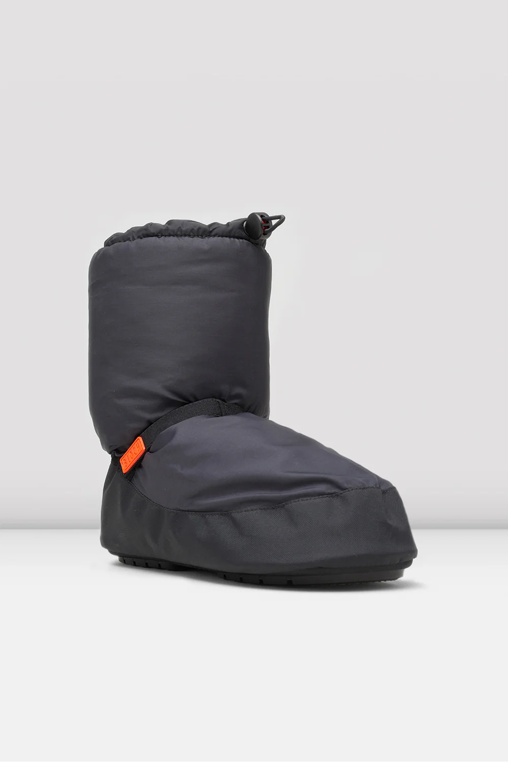 Multi-function Warm Up Booties - Image 3