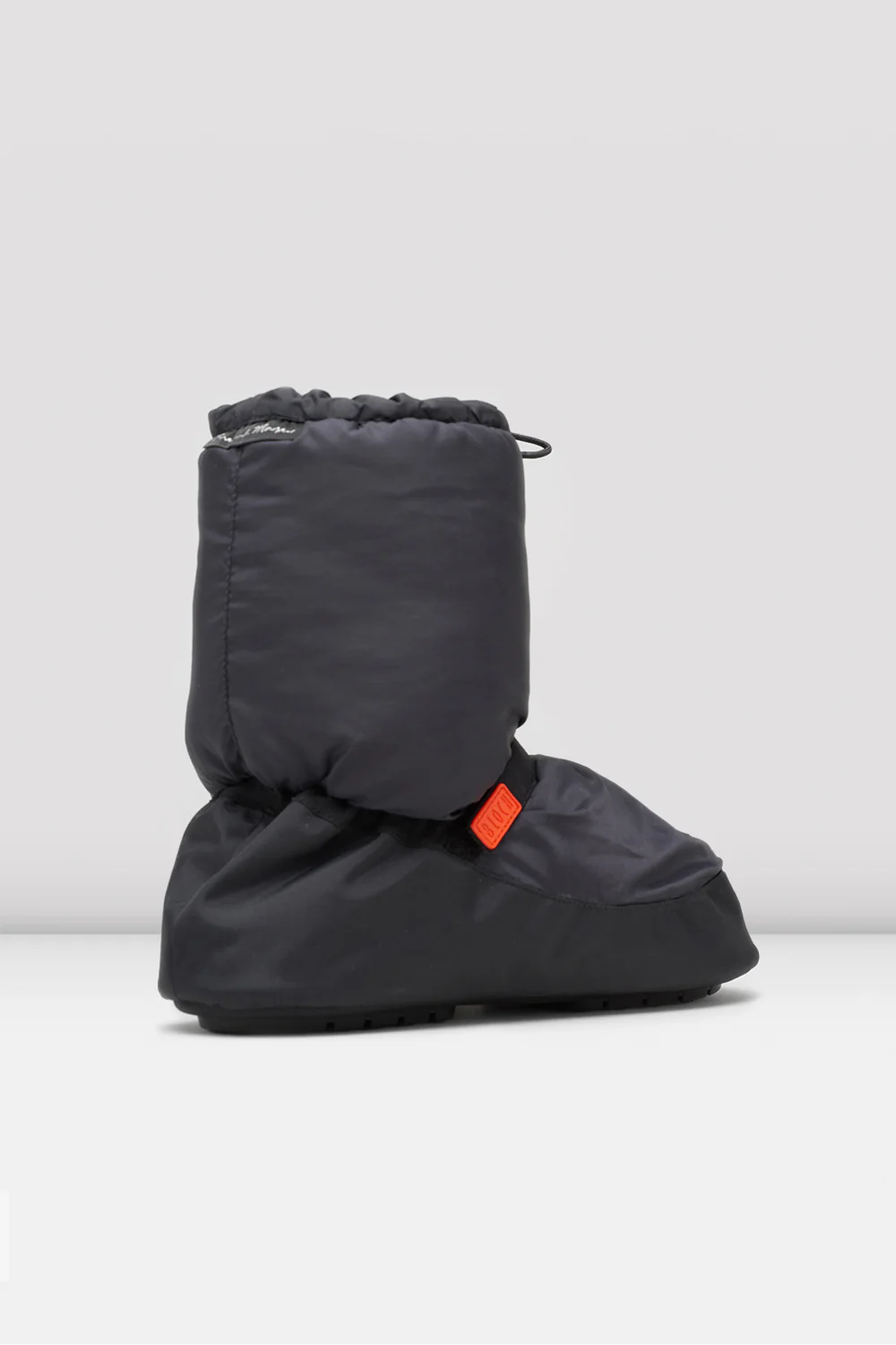 Multi-function Warm Up Booties - Image 4