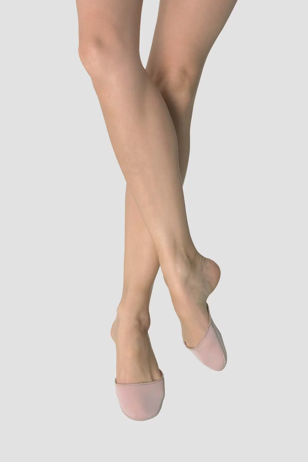 Pointe Pad - Image 2