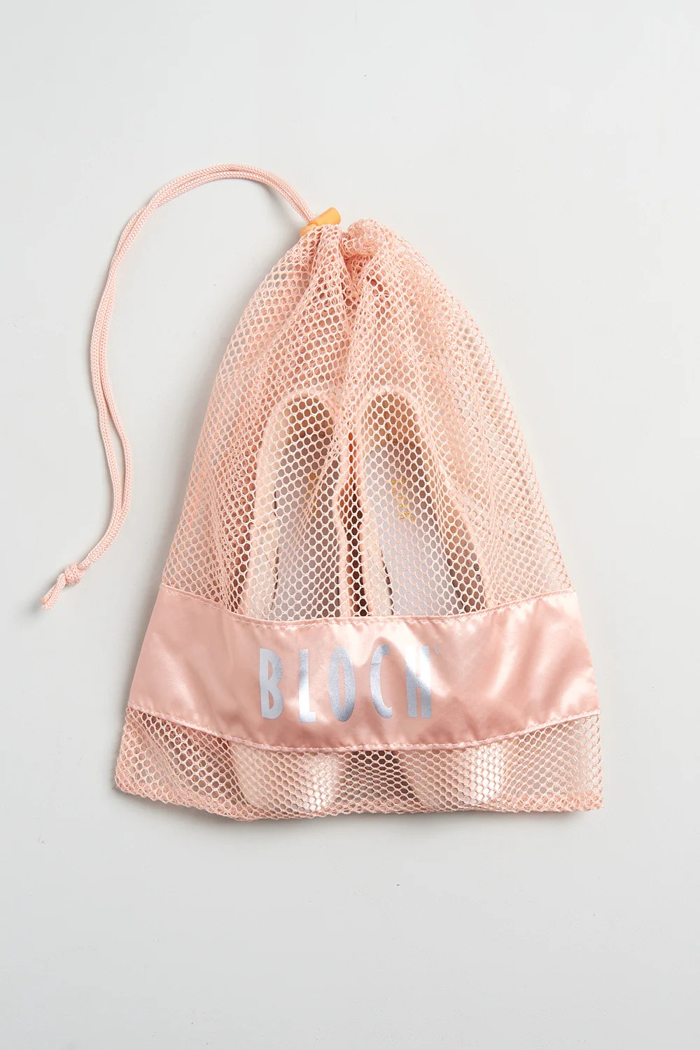 Pointe Shoe Bag Large - Image 3