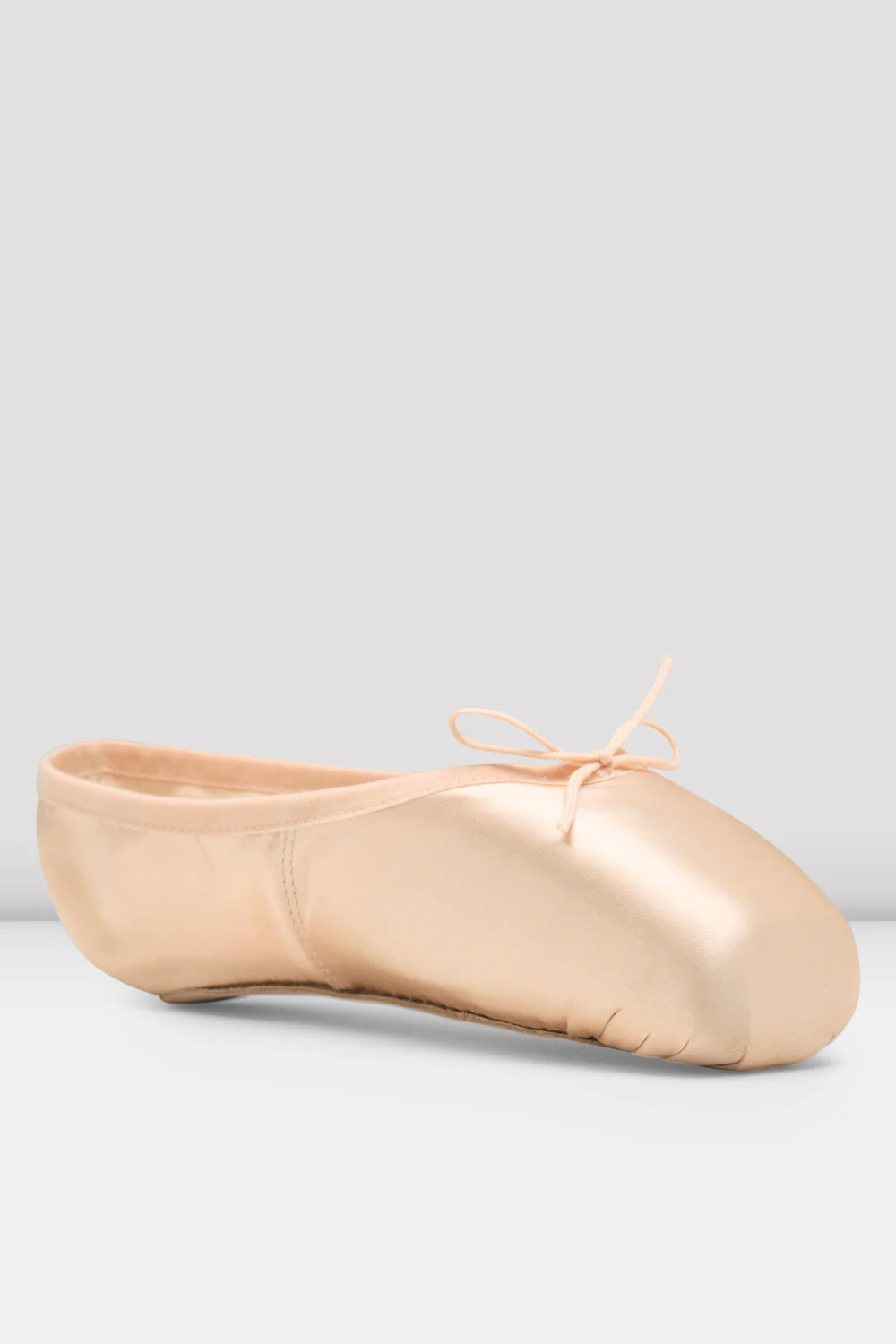 Serenade Pointe Shoes - Image 3